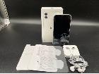 Apple iPhone11 NWM22J/A 128GBSIMフリーの詳細ページを開く