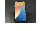 iPhone Xs MTAY2J/A 64GB バッテリー最大容量100%の詳細ページを開く