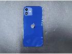 【水没・美品】Apple iPhone12 MGHR3J/A 64GBの詳細ページを開く