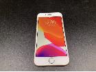 Apple iPhone 6s MKQQ2J/A 64GB、の詳細ページを開く