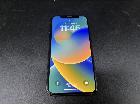 iPhoneX MQC12J/A 256GB バッテリー最大容量100%の詳細ページを開く