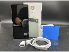 Google Pixel 6a 128GBの詳細ページを開く