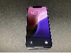 【新品未使用】Apple iPhone12 NJNJ3J/A 128GBの詳細ページを開く