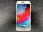 Apple iPhone7 MNCJ2J/A 32GBの詳細ページを開く