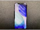 Apple iPhone 11 Pro MWC22J/Aの詳細ページを開く