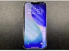 Apple iPhone13 MLNJ3J/A 256GBの詳細ページを開く