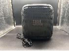 JBL PartyBox Encore Essential 2 スピーカーの詳細ページを開く