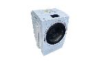 TOSHIBA 東芝電気洗濯乾燥機 左開き TW-127X9L 2021年製の詳細ページを開く