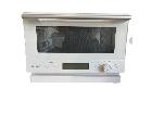SHARP オーブンレンジ RE-WF235-W 2024年製の詳細ページを開く