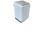 日立 全自動電気洗濯機 BW-V80G (N) 2022年製の詳細ページを開く