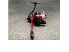 Daiwa スピニングリール AEGIS 2506Hの詳細ページを開く