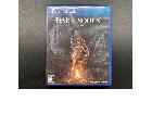 PlayStation4ソフト DARK SOULS REMASTEREDの詳細ページを開く