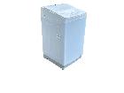 【美品】ニトリ 8kg 洗剤自動投入洗濯機 NT80J1WH 2024年製の詳細ページを開く