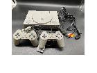 SONY PlayStation SCPH-5500の詳細ページを開く