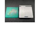 任天堂 ゲームボーイアドバンス SP 本体 AGS-001の詳細ページを開く