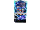 エンターライズ パチスロ モンスターハンターアイスボーン 実機の詳細ページを開く