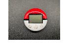 Nintendo DSポケウォーカー NTR-032の詳細ページを開く