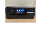 EPSON プリンター EW-M752TB C691A 2020年製の詳細ページを開く