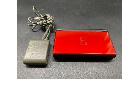 NintendoDS Lite USG-001の詳細ページを開く