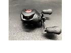 SHIMANO シマノ ベイトリール EXSENCE DC XG LEFTの詳細ページを開く