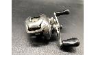 SHIMANO シマノ ベイトリール Metanium MGL HG LEFTの詳細ページを開く