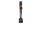 dyson コードレスクリーナー SV10K Dysonの詳細ページを開く
