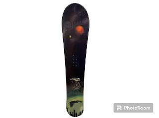 BURTON バートン CRUZER SS スノーボード 板 ビンディング BURTON バートン CRUZER SS スノーボード 板 ビンディング