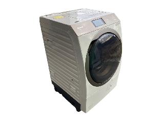洗濯機・ドラム洗濯機×福岡県の買取価格相場|おいくら リサイクル 