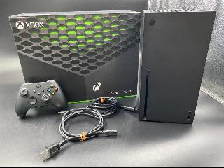 Xbox360本体の買取価格相場|おいくら リサイクルショップ買い取り実績