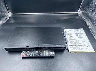 ブルーレイプレーヤー×福岡県の買取価格相場|おいくら リサイクル  