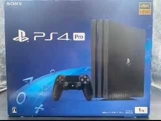 最大80％オフ プレステ4(PS4)本体×福岡県の買取価格相場|おいくら リサイクル その他