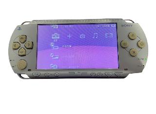 PSP本体×福岡県の買取価格相場|おいくら リサイクルショップ