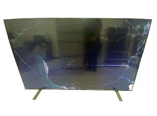 液晶テレビ×福岡市博多区(福岡県)の買取価格相場|おいくら リサイクルショップ買い取り実績