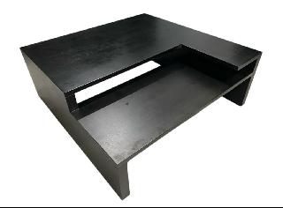 【専用】カッシーナ・イクスシー WHARF ローテーブル W1300 カッシーナ・イクスシー WHARF ローテーブル W1300 - メルカリ
