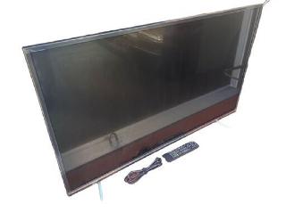 プラズマテレビの買取価格相場|おいくら リサイクルショップ買い取り実績