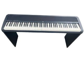 即購入不可　3/21まで 福岡市 引き取り限定 電子ピアノ カシオ CASIO カシオ CASIO 「本体別売】カシオ電子ピアノPX-Sシリーズ