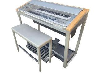 エレクトーンの買取価格相場|おいくら リサイクルショップ