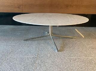 カッシーナの買取価格相場|おいくら リサイクルショップ買い取り実績