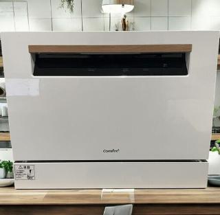 食器洗い機（食洗機）の買取価格相場|おいくら リサイクル