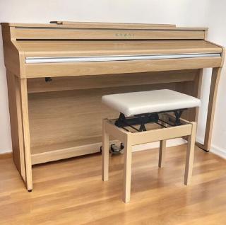 電子ピアノ×福岡県の買取価格相場|おいくら リサイクルショップ