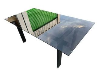 Yopi Cassina ixc. /カッシーナCACTOお引取り価格 Yopi Cassina ixc. /カッシーナCACTOお引取り価格 Yopi 様専用