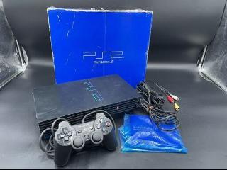 PlayStation2本体等 daichugame_ps210000-30000-00001