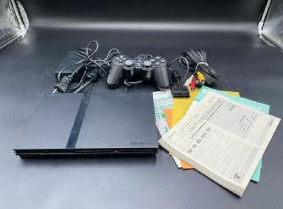 PlayStation2本体等 daichugame_ps210000-30000-00001