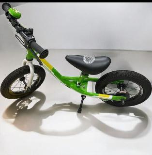 キッカーアバンスマリオカート KICKER AVANCE MARIOKART ヨッシー キッカー アバンス マリオ