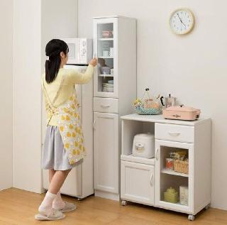 食器棚【売れました】 食器棚 - pejite online shop