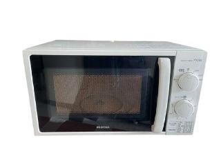電子レンジの買取価格相場|おいくら リサイクルショップ買い取り実績