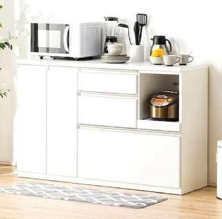 キッチンカウンターの買取価格相場|おいくら リサイクルショップ キッチンカウンターの買取価格相場|おいくら リサイクルショップ