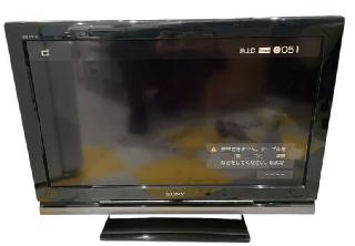 液晶テレビの買取価格相場|おいくら リサイクルショップ買い取り実績
