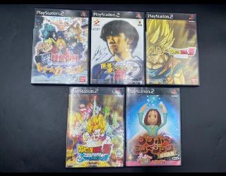 プレステ　PS PlayStation ゲームソフト　42本まとめ売り PlayStation - PS1 ゲームソフト まとめ売り 未開封の通販 by