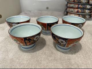 サブロウ 丸鉢 白 大サイズ 新品未使用品 2025年最新】丸鉢の